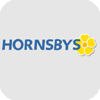 Hornsby Travel